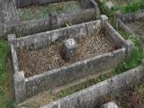 image of grave number 426061